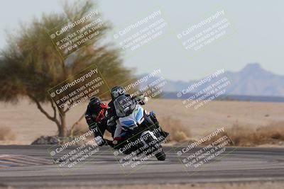 media/Nov-30-2025-TrackXperience (Sun) [[c0061d280f]]/3-Level 1/Session 6 (Turn 4 Tree of Life)/